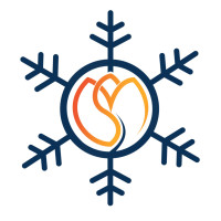 refrigeration service in Dubai | VD Refrigeration