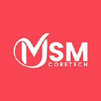 UI UX Design Agency in Jodhpur