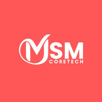 msmcoretech