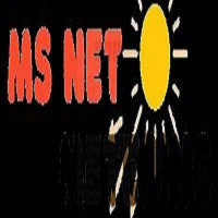 MS Net Metering | Your Solar Panel Partner | Las Vegas