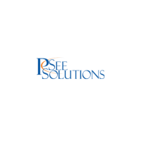 IT Support Columbus Ohio