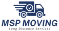 Long‑Distance Moving Services in Saint Paul, MN | MSP Moving Experts