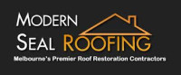 Modern Seal Roofing Roof Restoration Company