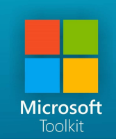 MS ToolKits