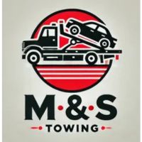M&S Towing