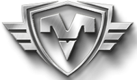 Motoshield Vehicles