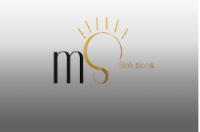 Leading Online Branding Company in Pitampura Delhi