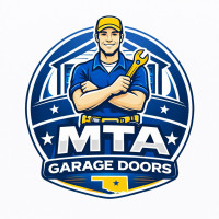 MTA Garage Doors