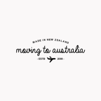 Going to Live in Australia Guide for Visas Jobs and Life
