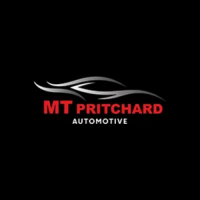 Mt Pritchard Automotive - Mechanic Green Valley