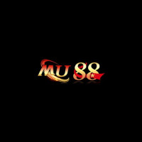 Mu88 – Sân Chơi Cá Cược Trực Tuyến Uy Tín Thế Hệ Mới