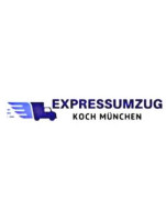 Expressumzug Koch