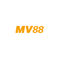 MV88