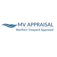 MV Appraisal Associates