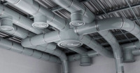 MVHR Systems Ltd