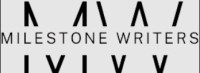 milestonewriters