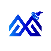Best Digital Marketing Company in Noida | Multivision Wizards