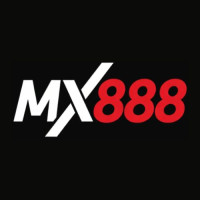 playmx888mx