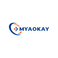 Myaokay Tutelage LLC | Health and Safety Courses in UAE