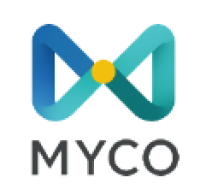 MYCO