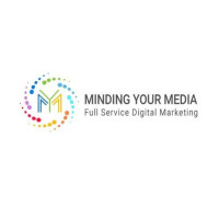 Minding Your Media