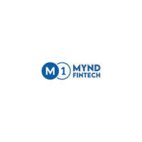 Myndfin – Digital Supply Chain Finance Solutions for MSMEs