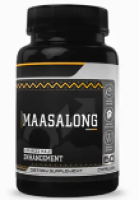 Maasalong reviews