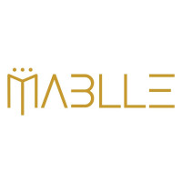 Mablle Interior Design Company