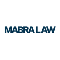 Mabra Law