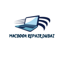 Best MacBook Repair Dubai