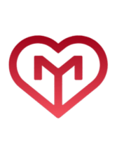 The MAC – Best Matrimony Site in Tamil Nadu and Coimbatore