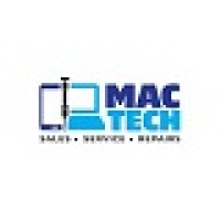 Mac Tech