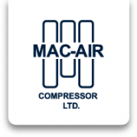Macair Compressor Ltd.