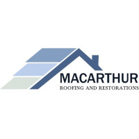 Macarthur Roofing & Restorations | Commercial Roofing Company​ Oran Park