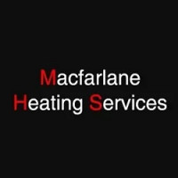 Macfarlane Heating Service