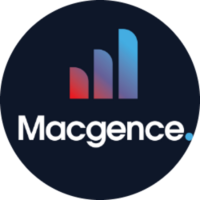 Macgence AI Training Data