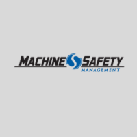 Machine Safety Management