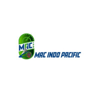 MAC Indo Pacific