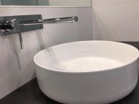 Mackay Bathroom Renovations
