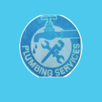 Mac's Plumbing Services