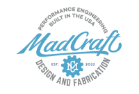 MadCraft Fabrication