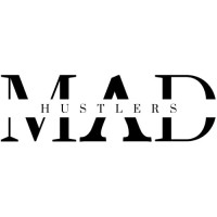 Professional SEO Services in New York – Make Online Growth with Mad Hustlers