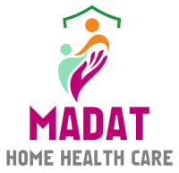 Madat Home Health Care