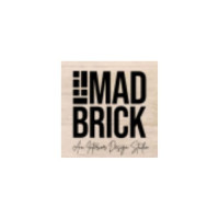 Madbrickstudio