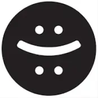 Madhappy® Store – Best Online Shop For Happiness & Style