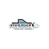 Madison Snow Removal