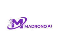 Madrono AI - FTA-Compliant E-Invoicing Solutions