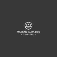 Maegan Elam, DDS and Associates Bedford