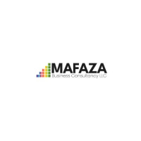 Mafaza