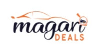 Magari Deals - MDR